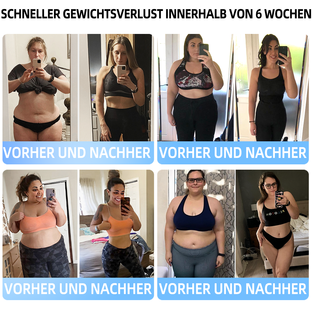 𝐒𝐩𝐳𝐯™🏅𝐌𝐞𝐠𝐥𝐮𝐭𝐢𝐝𝐞 𝐎𝐫𝐚𝐥𝐞 𝐅𝐥ü𝐬𝐬𝐢𝐠𝐤𝐞𝐢𝐭 (Fettverbrennungsprodukt in Lebensmittelqualität, entwickelt von der Medizinischen Fakultät der Universität Heidelberg, sehr empfohlen von der DGM)