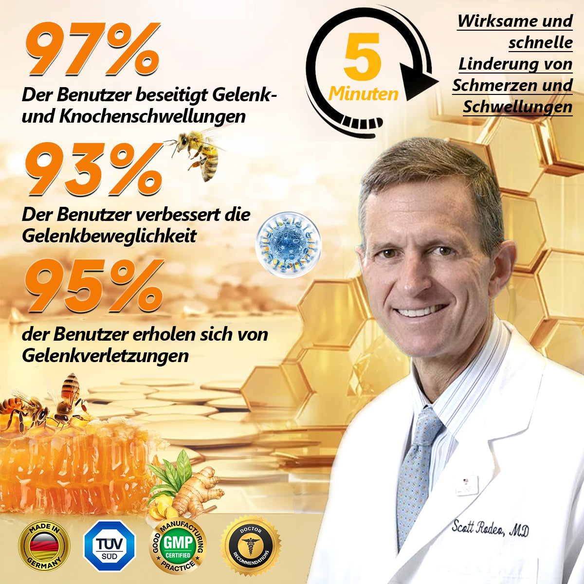 𝐎𝐲𝐢𝐤𝐞𝐲®𝐁𝐨𝐭𝐮𝐥𝐢𝐧𝐮𝐦𝐭𝐨𝐱𝐢𝐧 & 𝐁𝐢𝐞𝐧𝐞𝐧𝐠𝐢𝐟𝐭 𝐒𝐜𝐡𝐦𝐞𝐫𝐳𝐥𝐢𝐧𝐝𝐞𝐫𝐮𝐧𝐠 𝐊𝐧𝐨𝐜𝐡𝐞𝐧𝐡𝐞𝐢𝐥𝐞𝐧𝐝𝐞 𝐂𝐫𝐞𝐦𝐞🌼💖