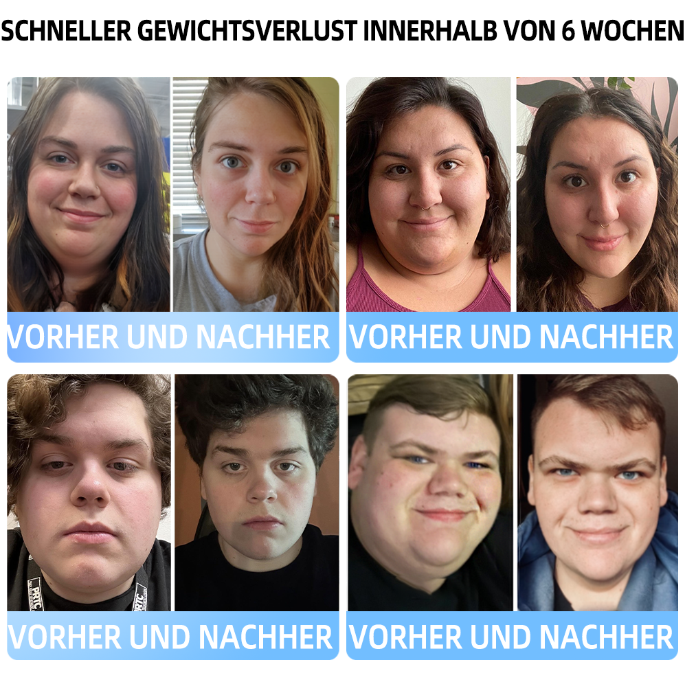 𝐒𝐩𝐳𝐯™🏅𝐌𝐞𝐠𝐥𝐮𝐭𝐢𝐝𝐞 𝐎𝐫𝐚𝐥𝐞 𝐅𝐥ü𝐬𝐬𝐢𝐠𝐤𝐞𝐢𝐭 (Fettverbrennungsprodukt in Lebensmittelqualität, entwickelt von der Medizinischen Fakultät der Universität Heidelberg, sehr empfohlen von der DGM)