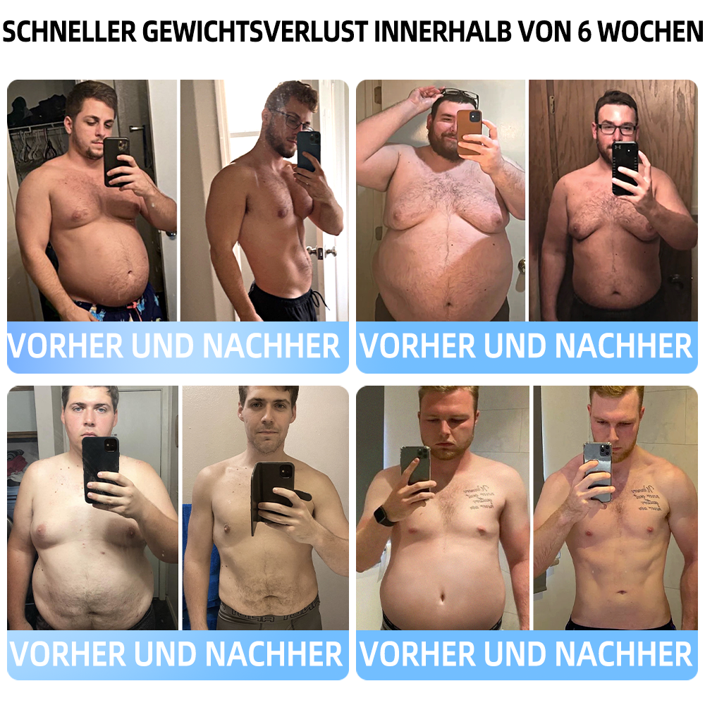 𝐒𝐩𝐳𝐯™🏅𝐌𝐞𝐠𝐥𝐮𝐭𝐢𝐝𝐞 𝐎𝐫𝐚𝐥𝐞 𝐅𝐥ü𝐬𝐬𝐢𝐠𝐤𝐞𝐢𝐭 (Fettverbrennungsprodukt in Lebensmittelqualität, entwickelt von der Medizinischen Fakultät der Universität Heidelberg, sehr empfohlen von der DGM)