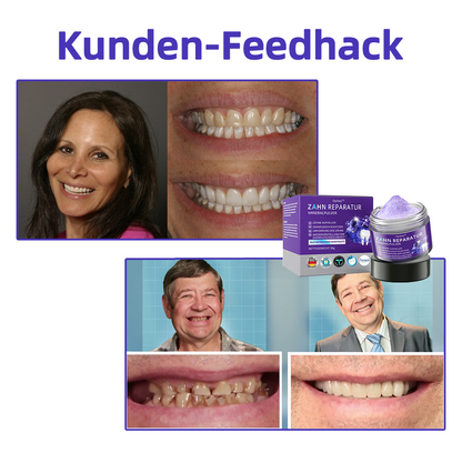 Offizieller Shop | Ourlyard™ Zahnfleischreparatur und Mundgesundheits-Mineralpulver🧑🏽‍⚕️Erhalten Sie die CE-Zertifizierung (Behandlung von Parodontitis und Mundgeschwüren, Vorbeugung von Zahnverlust und Reparatur von Zahnfleischrückgang)🎄