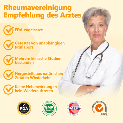 𝐎𝐲𝐢𝐤𝐞𝐲™ 𝐁𝐢𝐞𝐧𝐞𝐧𝐠𝐢𝐟𝐭 & 𝐊𝐮𝐫𝐤𝐮𝐦𝐚 𝐀𝐫𝐭𝐡𝐫𝐢𝐭𝐢𝐬 𝐓𝐡𝐞𝐫𝐚𝐩𝐢𝐞 𝐂𝐫𝐞𝐦𝐞🦓(𝐒𝐩𝐞𝐳𝐢𝐞𝐥𝐥 𝐟ü𝐫 ä𝐥𝐭𝐞𝐫𝐞 𝐄𝐫𝐰𝐚𝐜𝐡𝐬𝐞𝐧𝐞 & 𝐀𝐀𝐎𝐒 𝐞𝐦𝐩𝐟𝐢𝐞𝐡𝐥𝐭) (Copy)