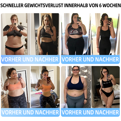 𝐒𝐩𝐳𝐯™🏅𝐌𝐞𝐠𝐥𝐮𝐭𝐢𝐝𝐞 𝐎𝐫𝐚𝐥𝐞 𝐅𝐥ü𝐬𝐬𝐢𝐠𝐤𝐞𝐢𝐭 (Fettverbrennungsprodukt in Lebensmittelqualität, entwickelt von der Medizinischen Fakultät der Universität Heidelberg, sehr empfohlen von der DGM)
