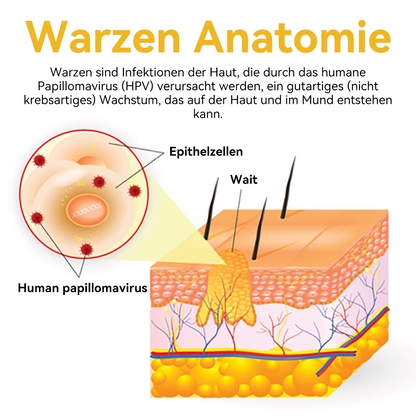 🔥 Nur noch 6 Boxen übrig! Extra 50% Rabatt! Dermatologisch getestet, 4-6 Sticks reichen aus, um Ihre Haut vollständig zu reparieren, ohne dass es zu Hautreizungen kommt. Verpassen Sie es nicht und warten Sie nicht ein weiteres Jahr! 💥
