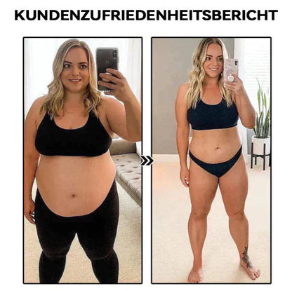 （🌱LETZTER TAG-SONDERVERKAUF - 🔥70 % RABATT)🌱𝐂𝐙𝐓𝐈𝐂𝐋𝐄™ 𝐋𝐲𝐦𝐩𝐡𝐯𝐢𝐭𝐲 𝐌𝐚𝐠𝐧𝐞𝐓𝐡𝐞𝐫𝐚𝐩𝐢𝐞 – 𝐙𝐢𝐫𝐤𝐨𝐧 - 𝐎𝐡𝐫𝐫𝐢𝐧𝐠𝐞