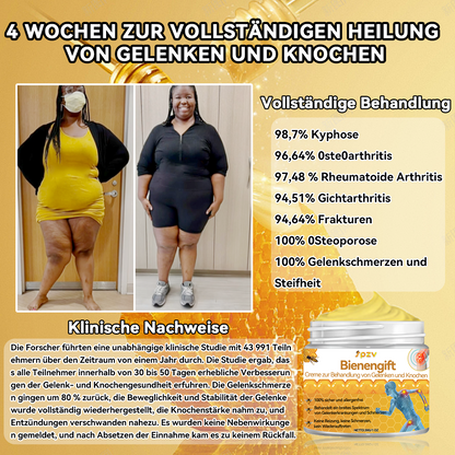 🔥💥𝐒𝐩𝐳𝐯™ 𝑩𝒊𝒆𝒏𝒆𝒏𝒈𝒊𝒇𝒕𝑪𝒓𝒆𝒎𝒆 𝒛𝒖𝒓 𝑩𝒆𝒉𝒂𝒏𝒅𝒍𝒖𝒏𝒈 𝒗𝒐𝒏 𝑮𝒆𝒍𝒆𝒏𝒌𝒆𝒏 𝒖𝒏𝒅 𝑲𝒏𝒐𝒄𝒉𝒆𝒏🐝(𝑵𝒆𝒖𝒔𝒆𝒆𝒍ä𝒏𝒅𝒊𝒔𝒄𝒉𝒆𝒓 𝑩𝒊𝒆𝒏𝒆𝒏𝒆𝒙𝒕𝒓𝒂𝒌𝒕𝑺𝒑𝒆𝒛𝒊𝒂𝒍𝒊𝒔𝒊𝒆𝒓𝒕 𝒂𝒖𝒇 𝒐𝒓𝒕𝒉𝒐𝒑ä𝒅𝒊𝒔𝒄𝒉𝒆 𝑬𝒓𝒌𝒓𝒂𝒏𝒌𝒖𝒏𝒈𝒆𝒏 𝒖𝒏𝒅 𝑨𝒓𝒕𝒉𝒓𝒊𝒕𝒊𝒔𝒔𝒄𝒉𝒎𝒆𝒓𝒛𝒆𝒏)