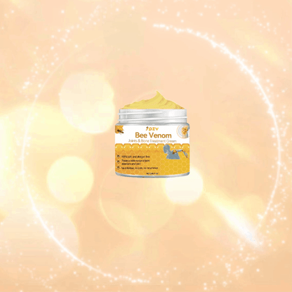 🔥💥𝐒𝐩𝐳𝐯™ 𝑩𝒊𝒆𝒏𝒆𝒏𝒈𝒊𝒇𝒕𝑪𝒓𝒆𝒎𝒆 𝒛𝒖𝒓 𝑩𝒆𝒉𝒂𝒏𝒅𝒍𝒖𝒏𝒈 𝒗𝒐𝒏 𝑮𝒆𝒍𝒆𝒏𝒌𝒆𝒏 𝒖𝒏𝒅 𝑲𝒏𝒐𝒄𝒉𝒆𝒏🐝(𝑵𝒆𝒖𝒔𝒆𝒆𝒍ä𝒏𝒅𝒊𝒔𝒄𝒉𝒆𝒓 𝑩𝒊𝒆𝒏𝒆𝒏𝒆𝒙𝒕𝒓𝒂𝒌𝒕𝑺𝒑𝒆𝒛𝒊𝒂𝒍𝒊𝒔𝒊𝒆𝒓𝒕 𝒂𝒖𝒇 𝒐𝒓𝒕𝒉𝒐𝒑ä𝒅𝒊𝒔𝒄𝒉𝒆 𝑬𝒓𝒌𝒓𝒂𝒏𝒌𝒖𝒏𝒈𝒆𝒏 𝒖𝒏𝒅 𝑨𝒓𝒕𝒉𝒓𝒊𝒕𝒊𝒔𝒔𝒄𝒉𝒎𝒆𝒓𝒛𝒆𝒏)